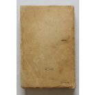 Márkus László: Magyar gondok