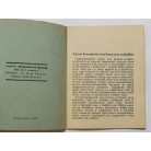 Kiss Ferenc, Dr. (szerk.): Hívő keresztény és a fegyveres szolgálat