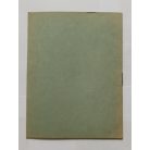 Kiss Ferenc, Dr. (szerk.): Hívő keresztény és a fegyveres szolgálat