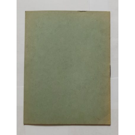 Kiss Ferenc, Dr. (szerk.): Hívő keresztény és a fegyveres szolgálat