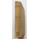 Nemeskéri-Kiss Sándor: Röptében - Egy magyar diplomata emlékeiből