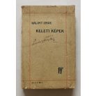 Bálint Imre: Keleti képek 