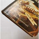 Sztrókay Kálmán: Barkácskönyv