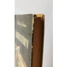 Sztrókay Kálmán: Barkácskönyv