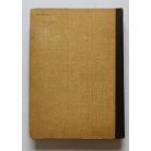 Sztrókay Kálmán: Barkácskönyv