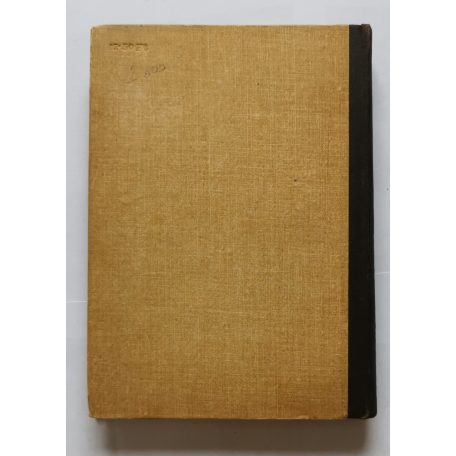 Sztrókay Kálmán: Barkácskönyv