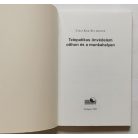 Choa Kuk Sui: Telepatikus önvédelem