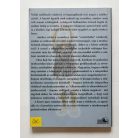 Choa Kuk Sui: Telepatikus önvédelem