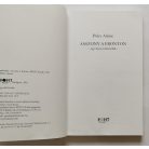 Polcz Alaine: Asszony a fronton