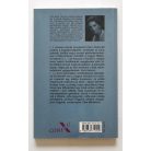 Polcz Alaine: Asszony a fronton