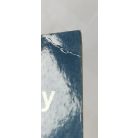 Polcz Alaine: Asszony a fronton