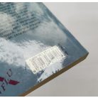 Polcz Alaine: Asszony a fronton