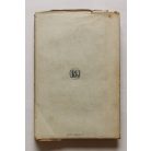 Anton Zischka: Harc a fehér aranyért (védőborítóval!)