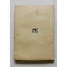 Mihelics Vid: A szociális kérdés és a szocializmus