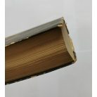 Perényi Zsigmond: Magyar tájékoztató zsebkönyv