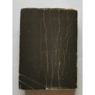 Perényi Zsigmond: Magyar tájékoztató zsebkönyv