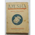 Mücke Hellmuth: Ayesha