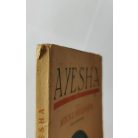 Mücke Hellmuth: Ayesha
