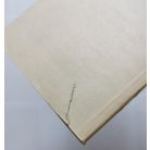 Grősz József és társai bűnpere (Németh László könyvtárából és aláírásával)