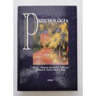 Rita L. Atkinson: Pszichológia