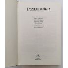 Rita L. Atkinson: Pszichológia