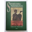 Michael F. Scheier-Charles S. Carver: Személyiségpszichológia