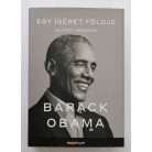 Barack Obama: Egy ígéret földje