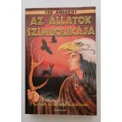 Ted Andrews: Az állatok szimbolikája