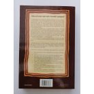 Ted Andrews: Az állatok szimbolikája