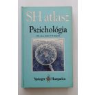 Hellmuth Benesch: Pszichológia (SH-atlasz 9)