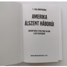 F. William Engdahl: Amerika álszent háborúi - Hogyan válik a politikai iszlám a CIA fegyverévé