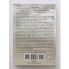 F. William Engdahl: Amerika álszent háborúi - Hogyan válik a politikai iszlám a CIA fegyverévé