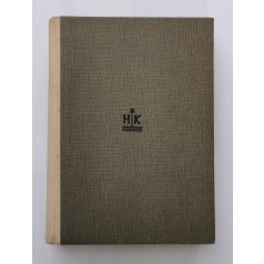 Déry Tibor: A befejezetlen mondat (1949)