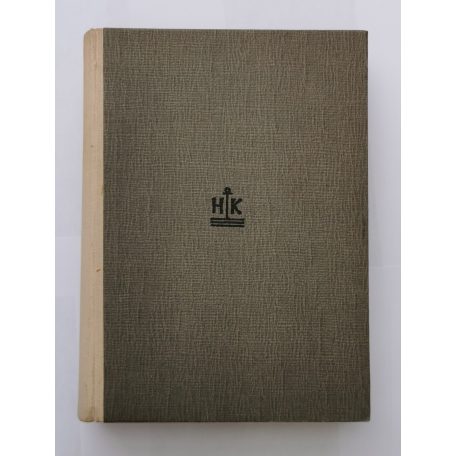 Déry Tibor: A befejezetlen mondat (1949)