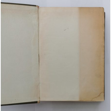 Déry Tibor: A befejezetlen mondat (1949)