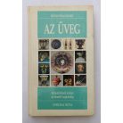 Luca Melegatti: Az üveg (Műkincshatározó)