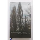 Krasznahorkai László: Báró Wenckheim hazatér