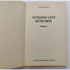 Villányi Attila: Ötösöm lesz kémiából - Példatár