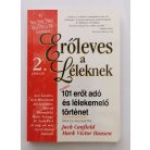 Jack Canfield-Mark Victor Hansen: Erőleves a léleknek 2.