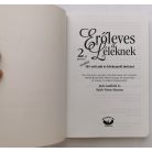 Jack Canfield-Mark Victor Hansen: Erőleves a léleknek 2.