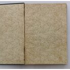 Pásztor József: Négylábú bajtársaink. Állatok a háborúban