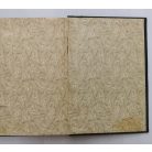 Pásztor József: Négylábú bajtársaink. Állatok a háborúban