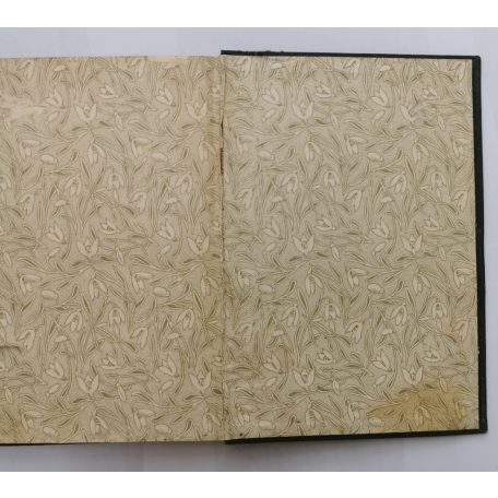 Pásztor József: Négylábú bajtársaink. Állatok a háborúban