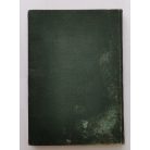 Pásztor József: Négylábú bajtársaink. Állatok a háborúban