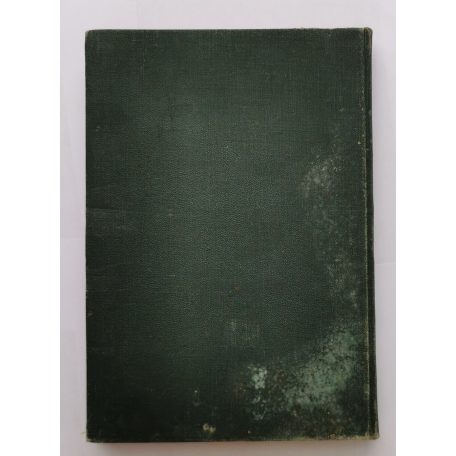 Pásztor József: Négylábú bajtársaink. Állatok a háborúban