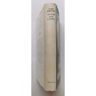 Elliott Roosevelt: Apám így látta (Védőborítóval!)