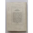 Elliott Roosevelt: Apám így látta (Védőborítóval!)