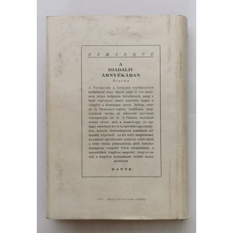 Elliott Roosevelt: Apám így látta (Védőborítóval!)