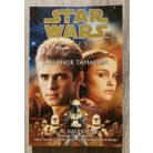 R. A. Salvatore: Star Wars II. rész - A Klónok támadása