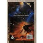 R. A. Salvatore: Star Wars II. rész - A Klónok támadása